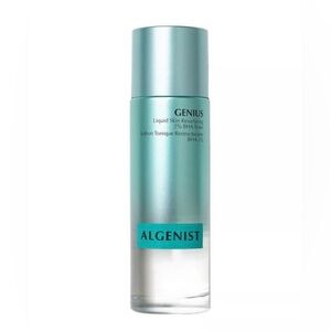 Algenist Genius Liquid Skin Resurfacing Toner